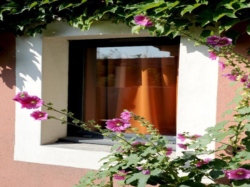 Kyriad Direct La Rochelle Aytre Exterior photo