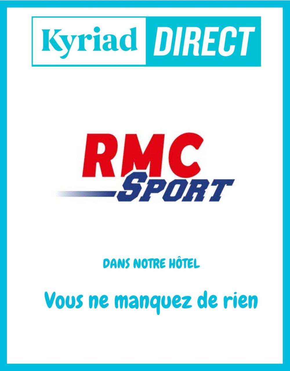 Kyriad Direct La Rochelle Aytre Exterior photo